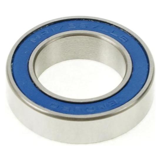 Enduro Bearings MR 17287 LLB ABEC 3 (EB8440)