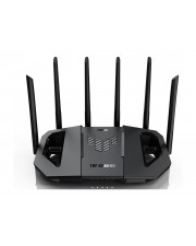 ASUS TUF-BE6500 WiFi 7 Router (90IG0920-MO9C00)