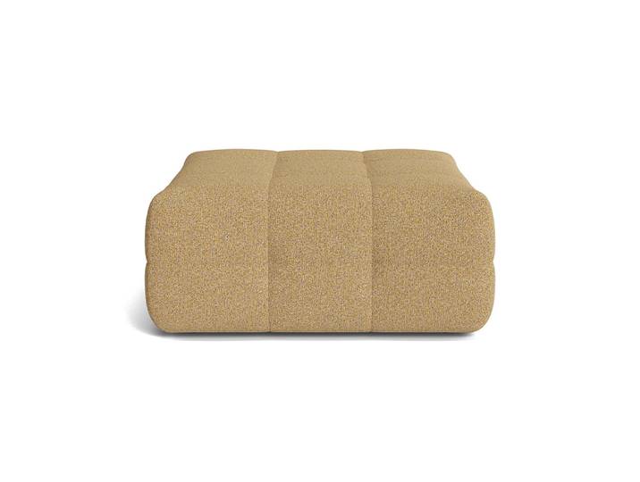 Paris Pouf