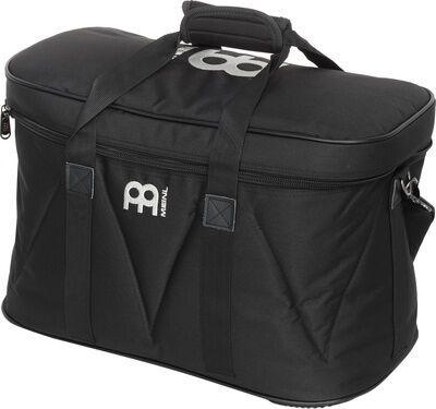 Meinl MBB Bongo Bag