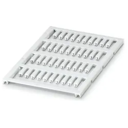 Phoenix Contact Leitermarkierung UC-WMCO 1,6 (12x3)