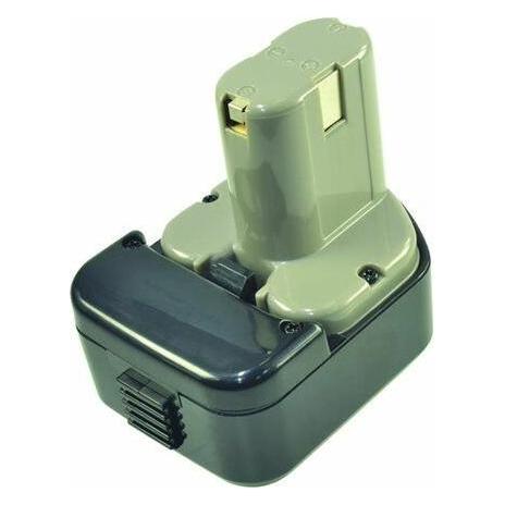 2-Power Power Tool Battery 12V 2000mAh (12 V) (PTH0130A)