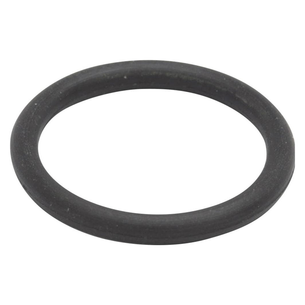 Weller Erem 4003019014040 10 Stück(e) (T0051360399)