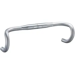 Ritchey, Lenker, (31.80 mm)