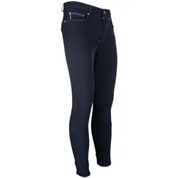 Euro-star, Reithose, (46)