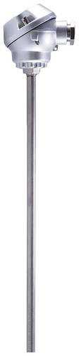 Jumo Widerstandsthermometer 00063620