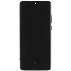 Honor Display + Akku 60 blau (Akku, Honor 60), Mobilgerät Ersatzteile, Blau