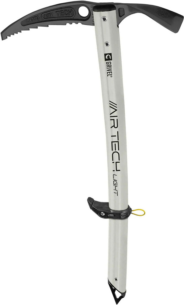 Grivel air tech light piolet  (53)
