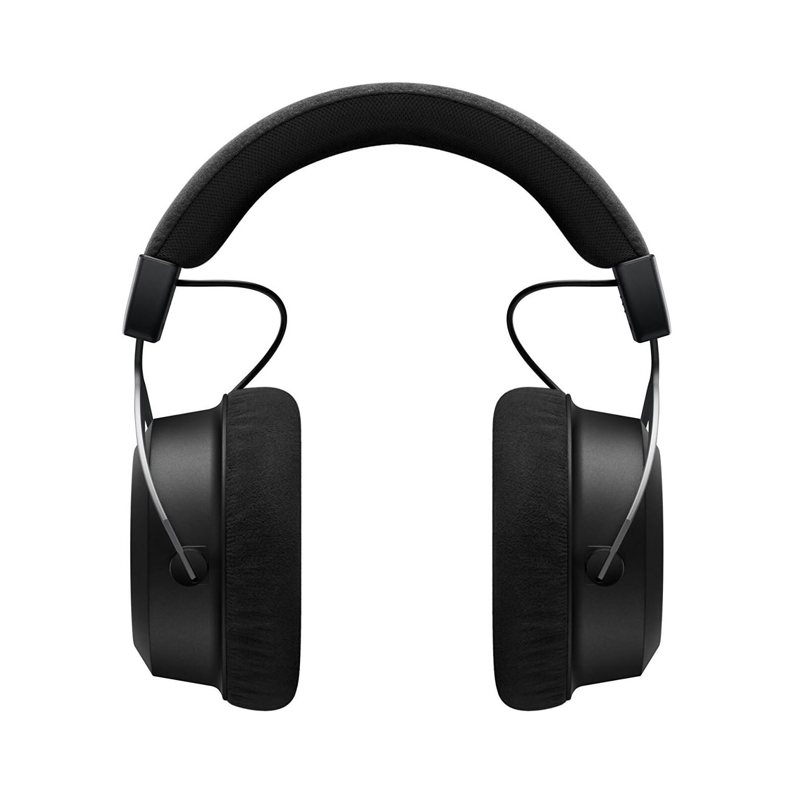 Beyerdynamic Amiron Wireless draadloze koptelefoon - Zwart