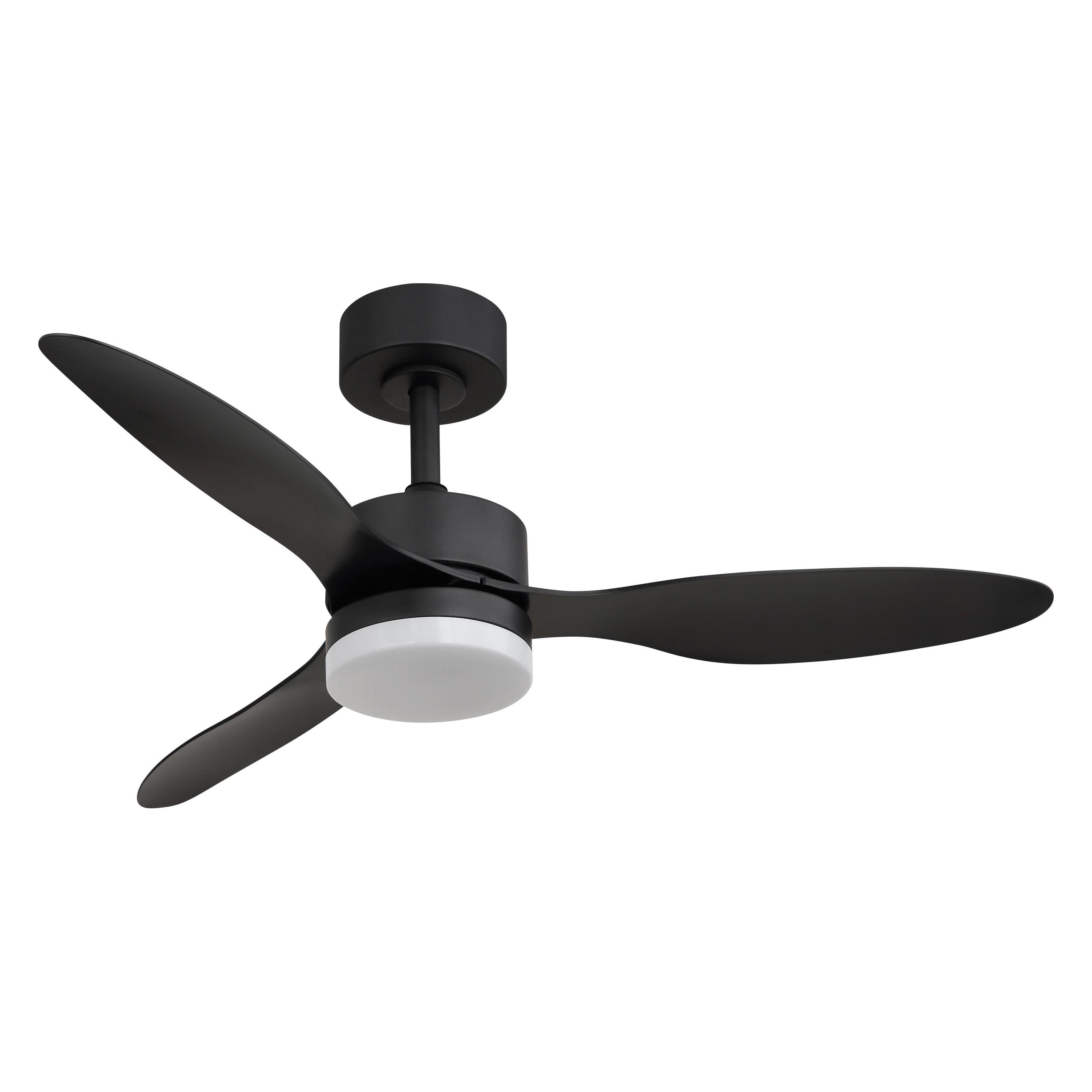 Globo Blackwell (42 dB) (Blackwell)