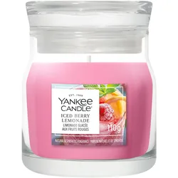 Iced Berry Lemonade 110g