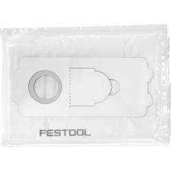 Festool 578593 Sicherheits-Filtersack 3 St.
