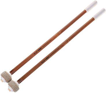 Playwood Timpani Mallet PRO-3342