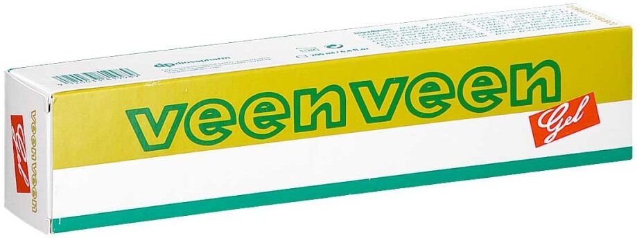 Veen Veen Gel 200ml