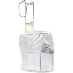 Urinflaschen-Halter 1 ST