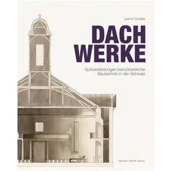 Stefan M. Holzer, Sachbücher von Jasmin Schäfer, Stefan M. Holzer