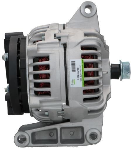 Bv Psh 556.520.150.010 Für Mercedes