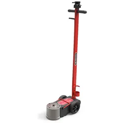 FACOM Wagenheber 15-30T