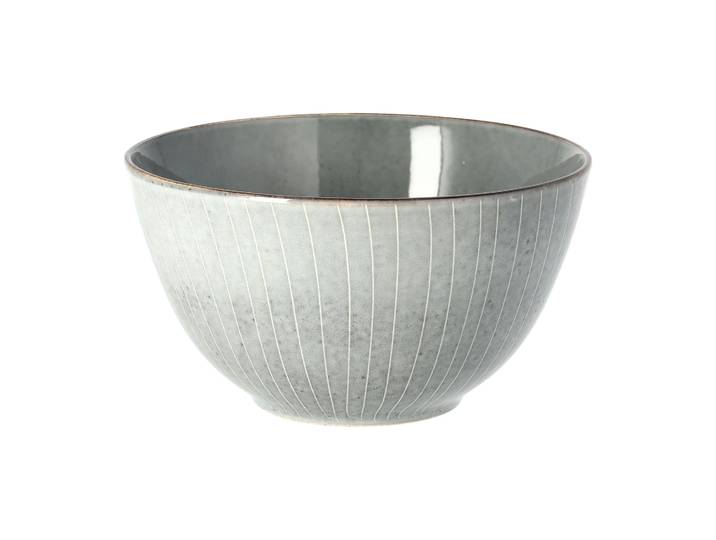 Broste Copenhagen Bol Nordic Sea Ø 20 cm