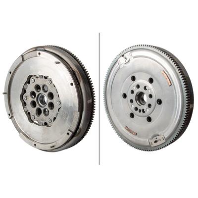 SCHAEFFLER LUK Schwungrad LuK DMF 415085610 für MINI