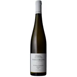 Riesling Wehlener Sonnenuhr Auslese *** WC 2020 - Markus Molitor - 0.75L