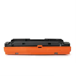 1x Eurotone Toner Alternative für Xerox 108R00909 Schwarz