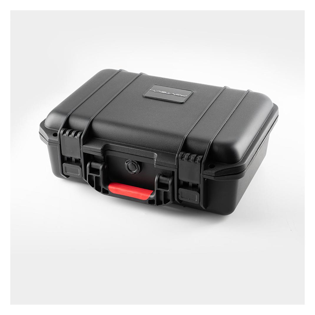 Pgytech Safety Carrying Case (Drohnen Koffer, DJI Air 3) (P-45A-010)