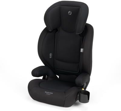 Maxi Cosi RodiSport Booster Car Seat
