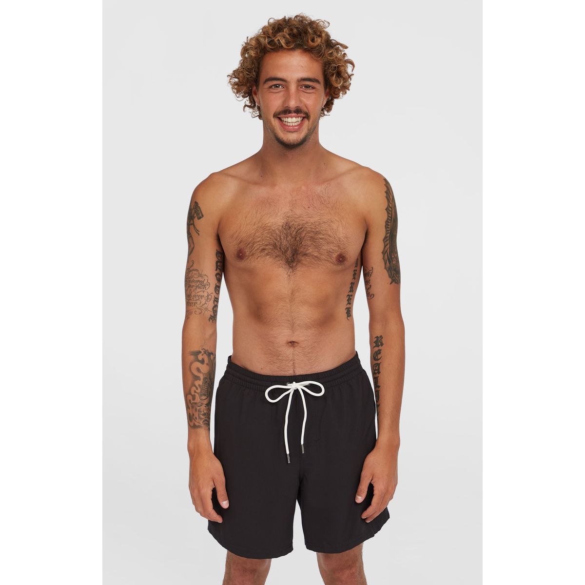 O'Neill Cali 16'' Swimshorts black out (19010) M N03202-19010-M
