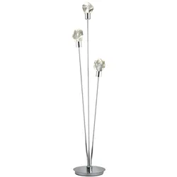 Stehleuchte Select VERANO (DH 40x150 cm) - DH 40x150 cm