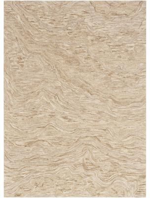 Nourison Graceful Indoor Abstract Area Rug