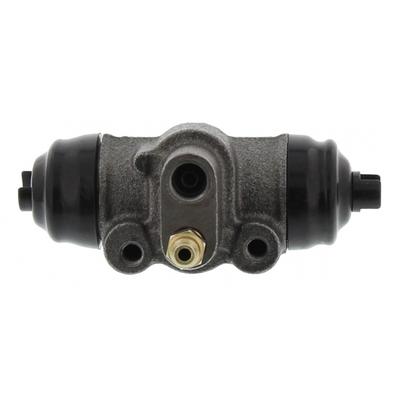 MAPCO Radbremszylinder 2586 Hinterachse für KIA