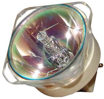 Original Philips 9281-697-05390 Bulb (Lamp Only) Various Applications - 180 Day Warranty