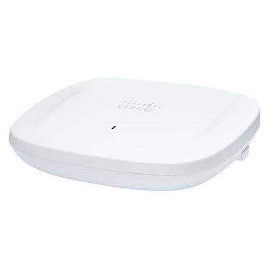 Cisco Catalyst 9166I (CW9166I-E)