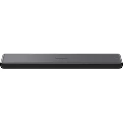 TCL S45HE (50 W), Soundbar, Grau