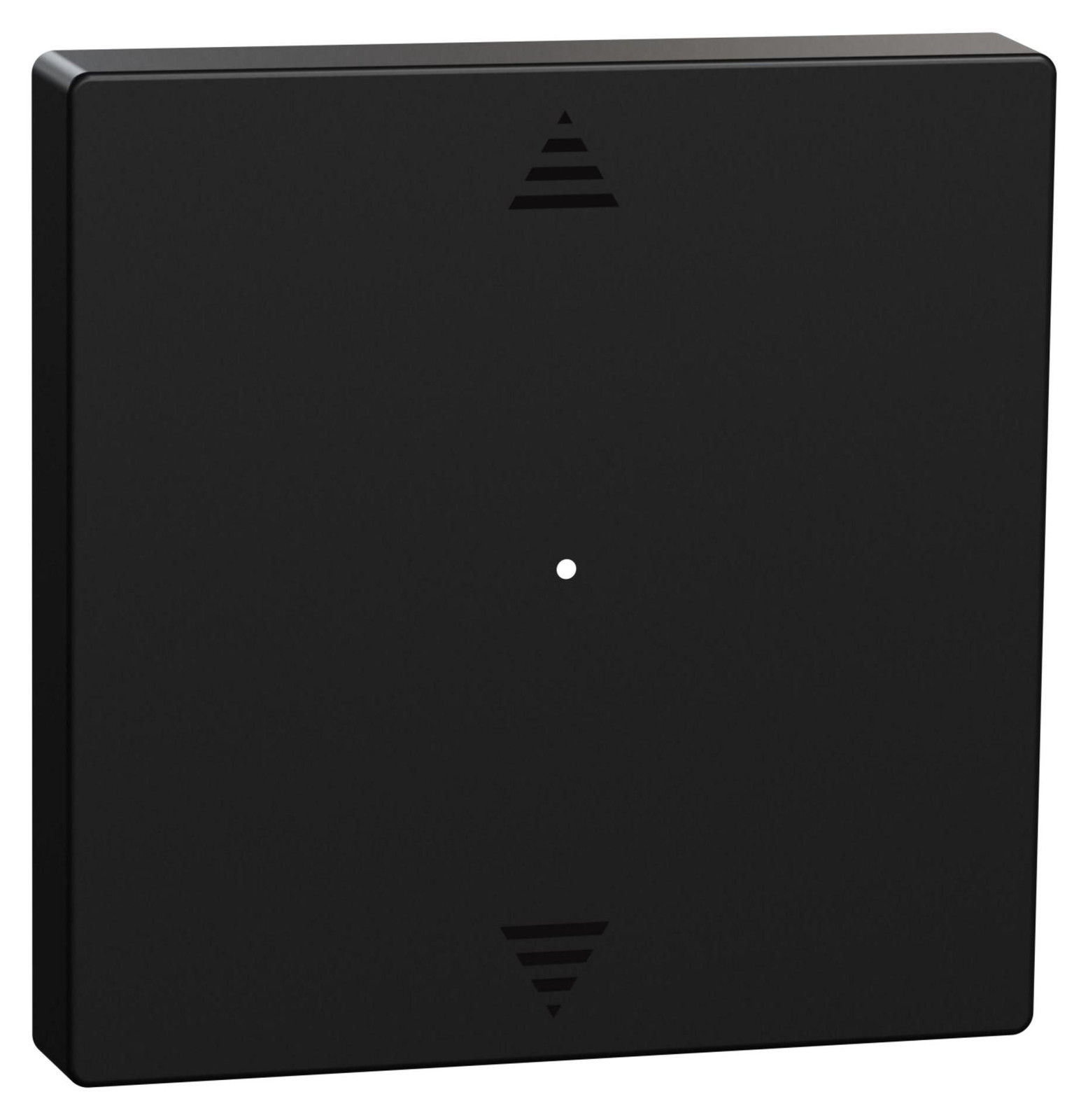 Merten Wippe 1f sw pijlen omhoog/omlaag MEG5215-0403
