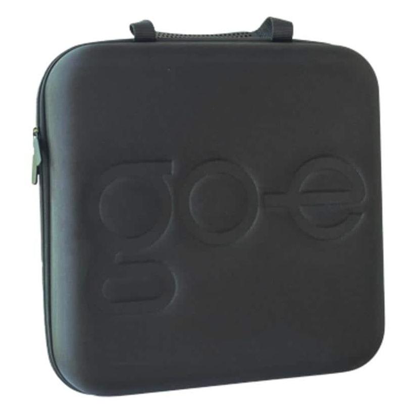 Go-E Case (CH-10-09)