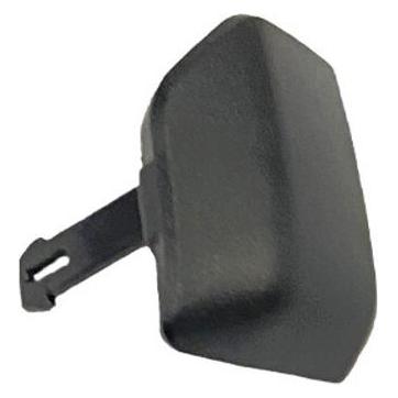 Shimano RD-R9250 Ladebuchse Abdeckung (Y3GK89400)