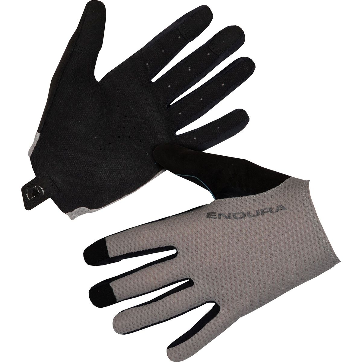 Endura Pro SL Full Finger Glove fossil (FO) M R-E1317-FO-M-fossil
