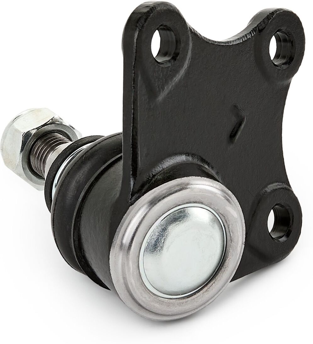 DAYCO DSS1261 Ball Joint