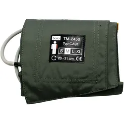 Manschette Gr. M für boso TM-2450