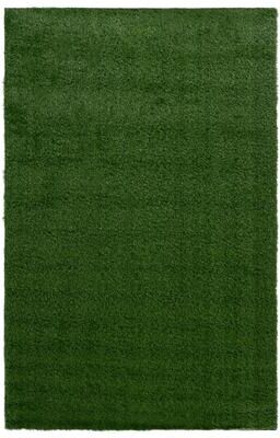 SAFAVIEH Vista Vaclava Washable Indoor/Outdoor Rug - Weather Resistant & Easy Cleaning