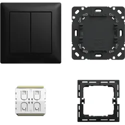 Busch-Jaeger Smart Switch 6716/01 UJ-915