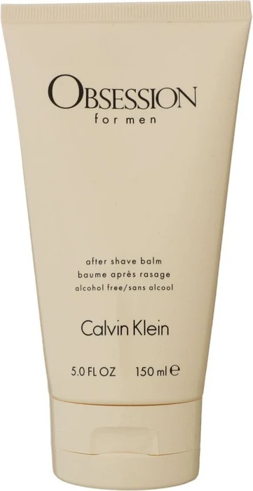 Calvin Klein Obsession (Aftershave Balsam, 150 ml) (459524)