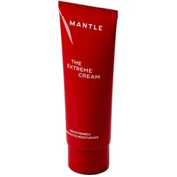 50ml MANTLE The Extreme Cream