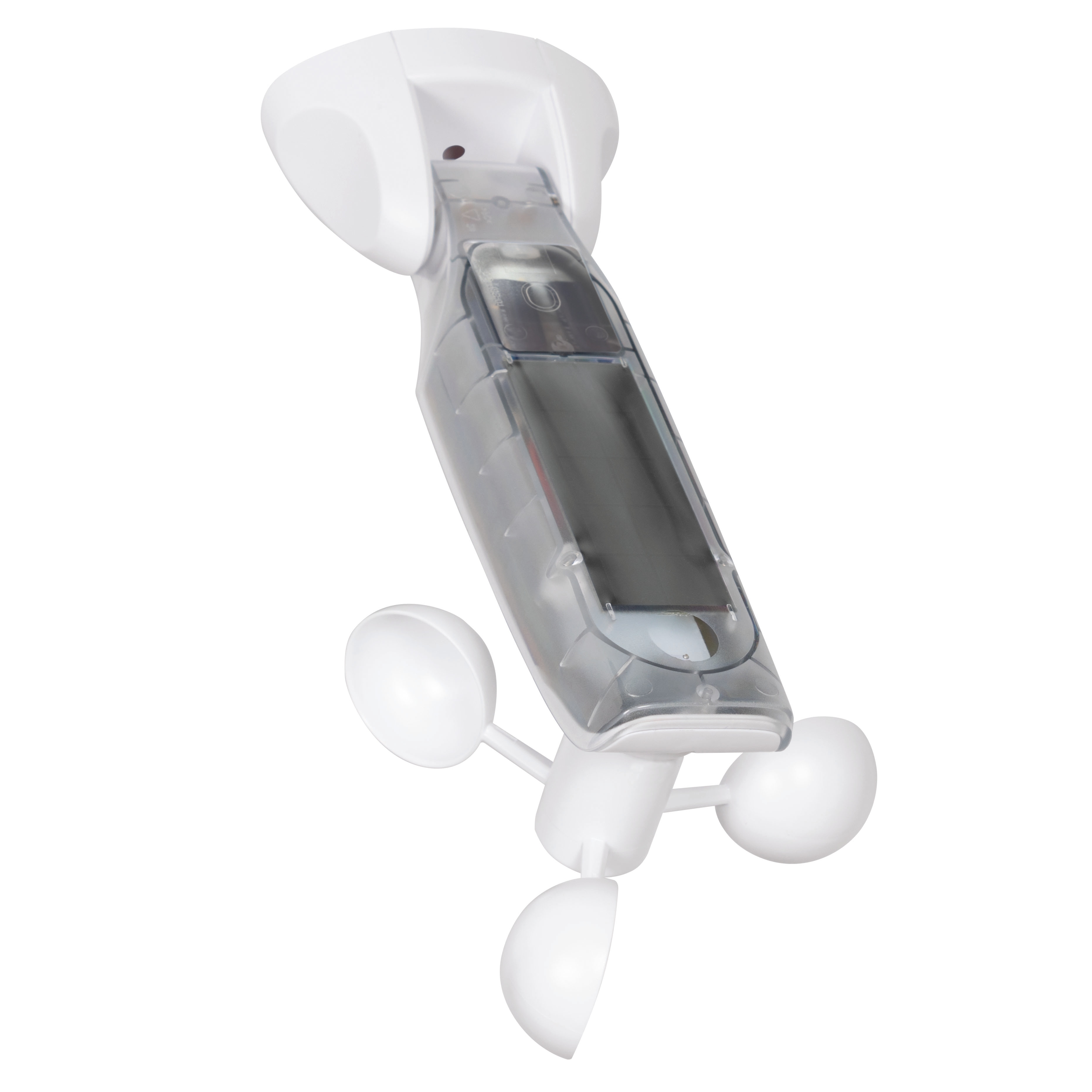 Homepilot Sonnen- und Windsensor smart 10771002