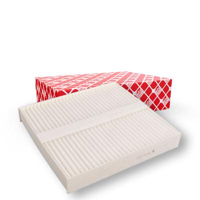 FEBI BILSTEIN Filter, Innenraumluft 108182 für RENAULT