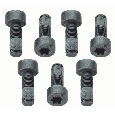 SACHS Schraubensatz, Schwungrad 1874000040 für Volvo