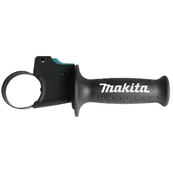 Makita Seitengriff kpl. - 122878-2