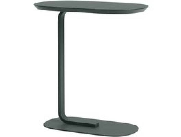 Muuto - Relate Side Tisch